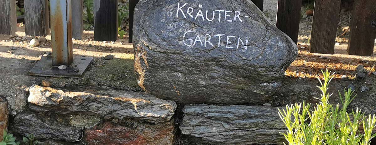 Fare conoscienza con la cucina Altoatesinat