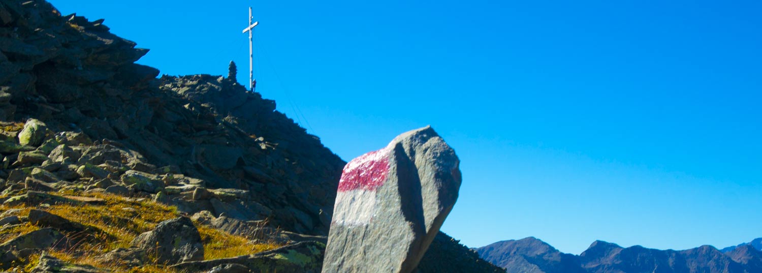 Ulteriori informazioni Hotel Vernago