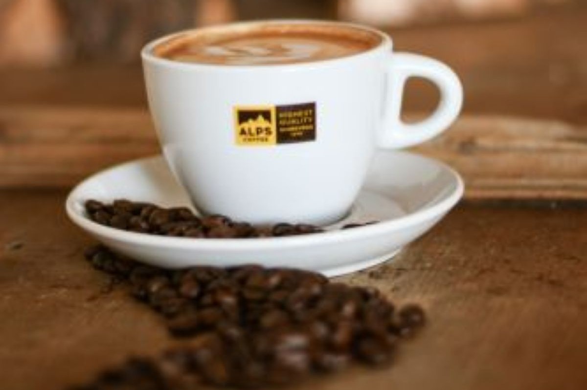 Festeggiare in famiglia- Hotel Vernago