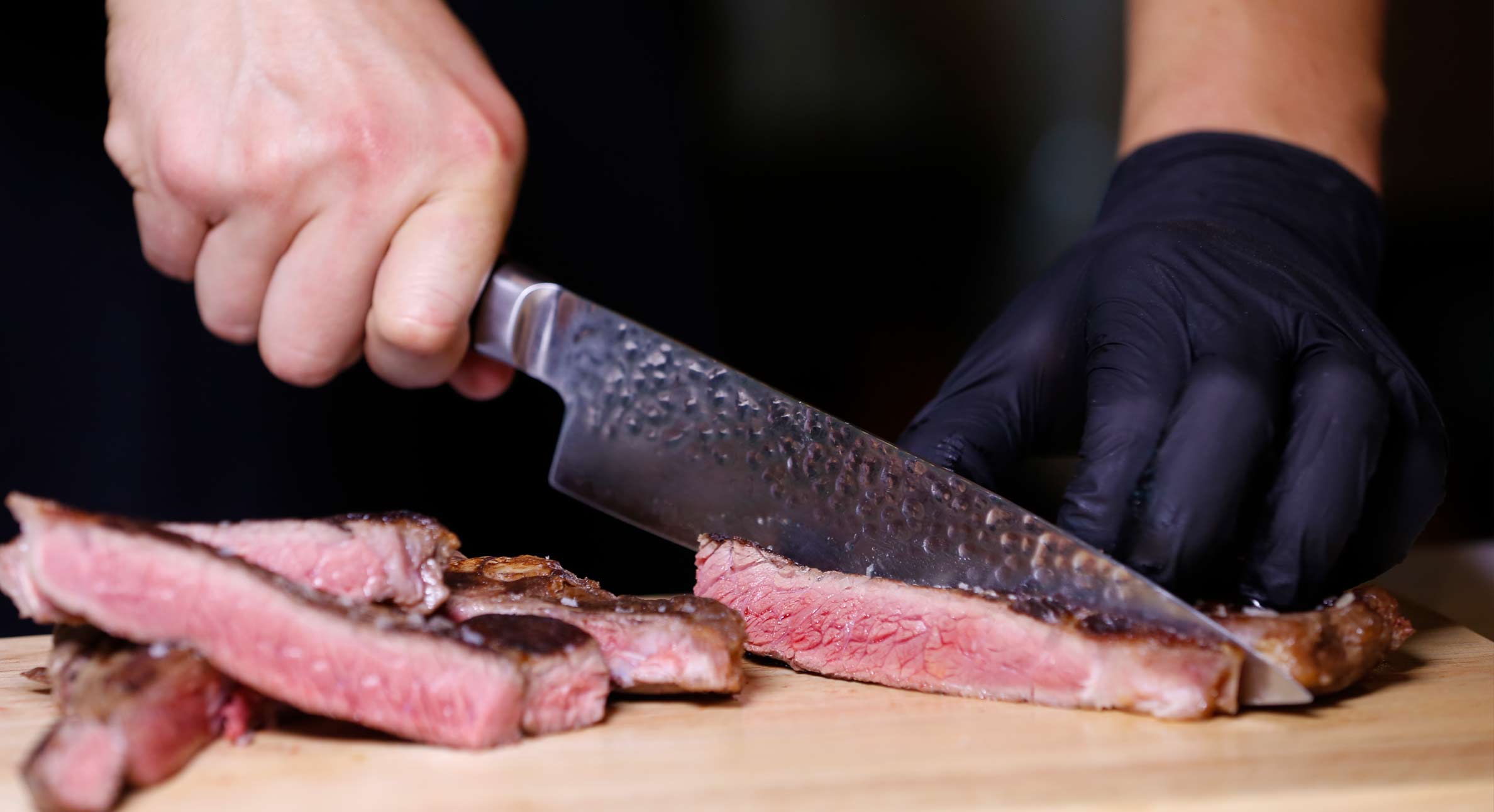 Ristorante Hotel Vernago