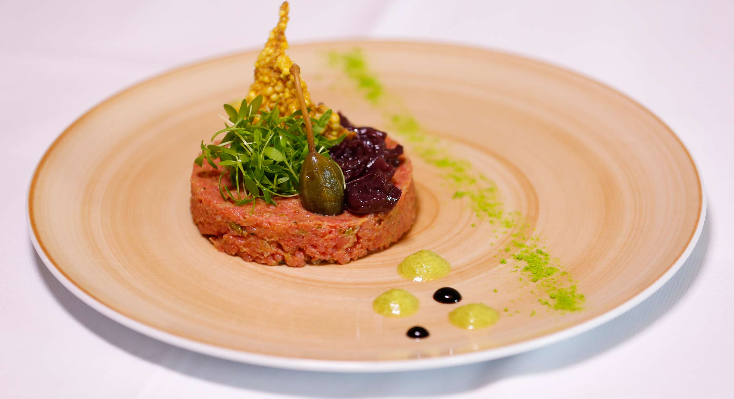 Ristorante Hotel Vernago