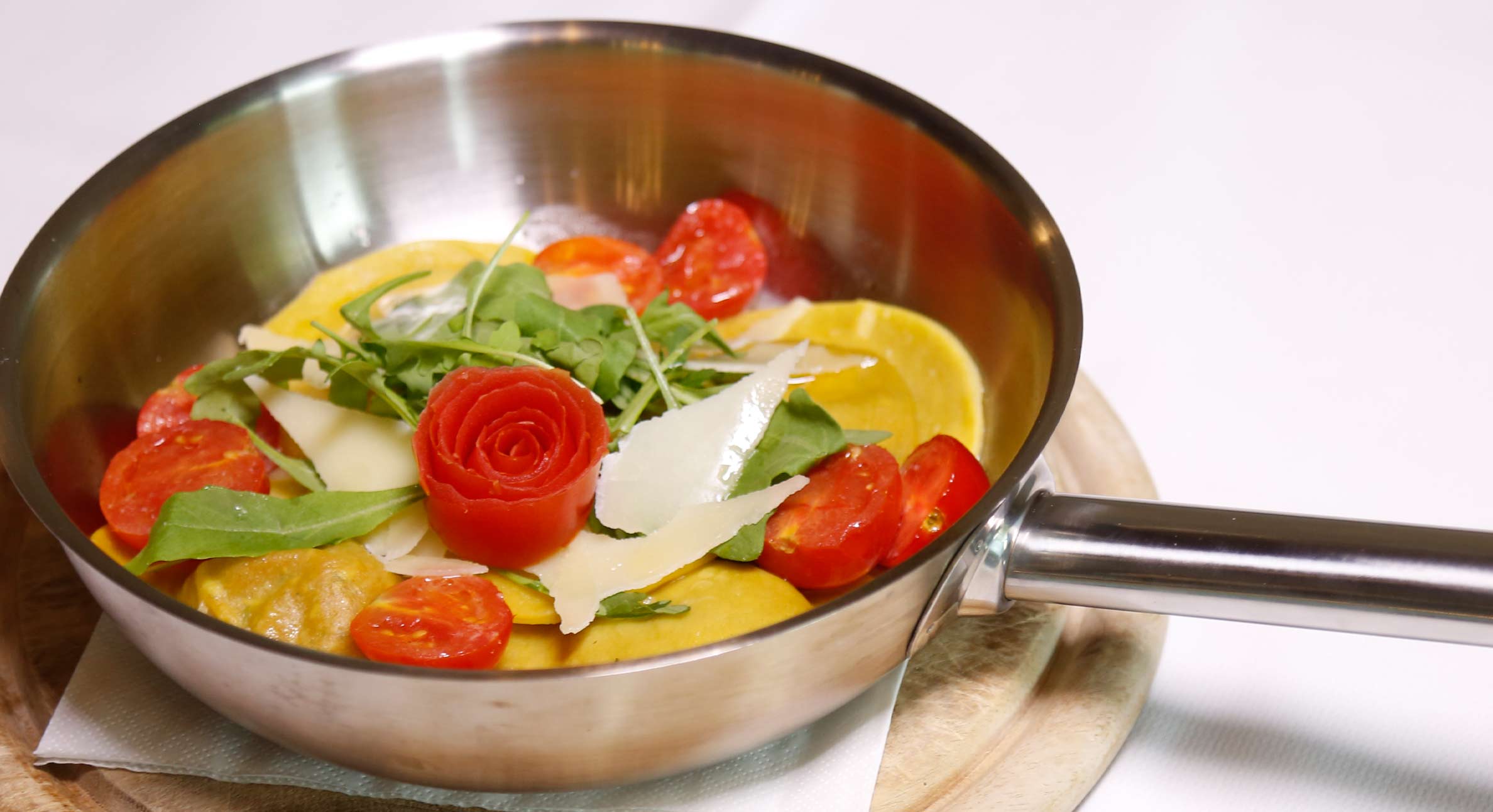 Ristorante Hotel Vernago