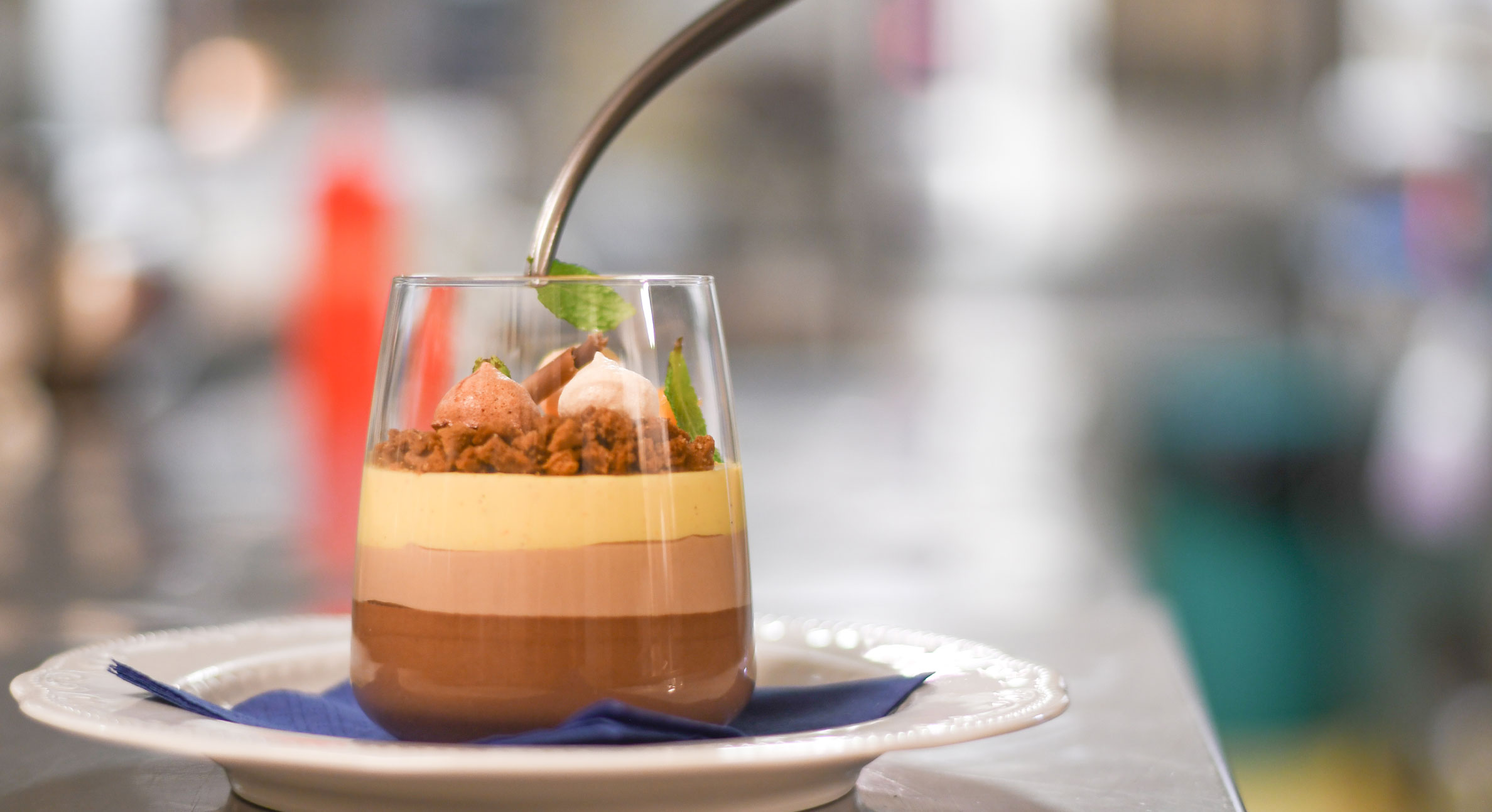 Ristorante Hotel Vernago