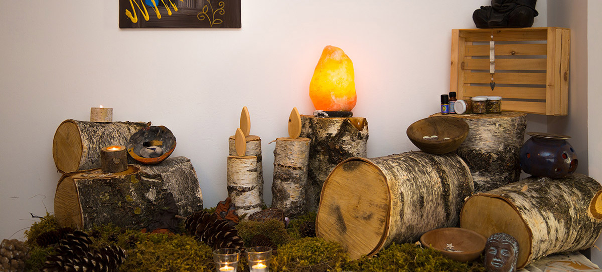 Sono importante per me